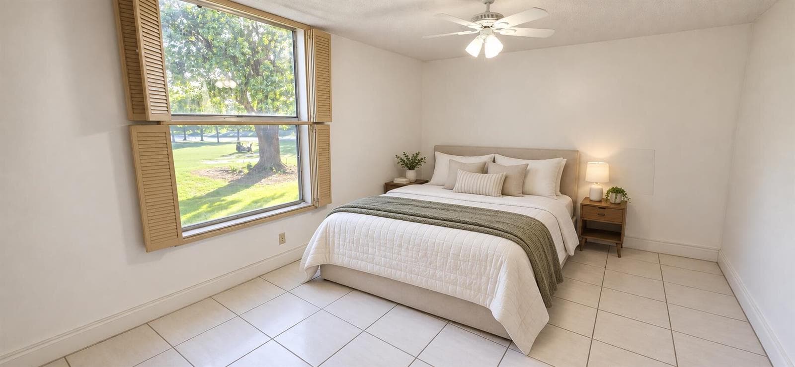 8320 SANDS POINT Boulevard # M207, Tamarac, FL 33321 photo 4