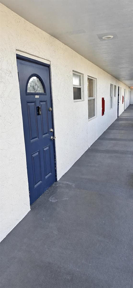 8320 SANDS POINT Boulevard # M207, Tamarac, FL 33321 photo 8