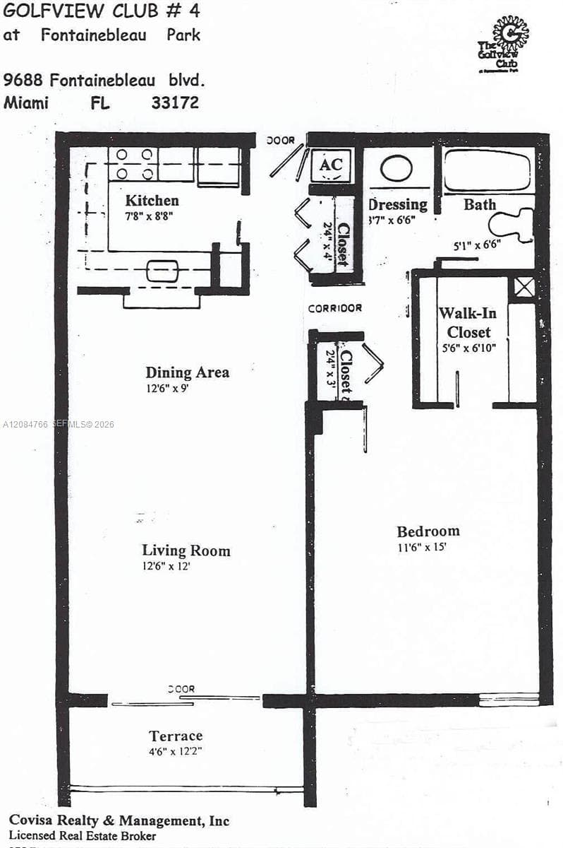 Listing photo 2