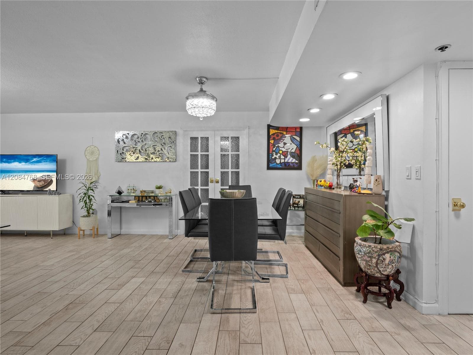 671 NE 195th St # 329E, Miami, FL 33179 photo 6