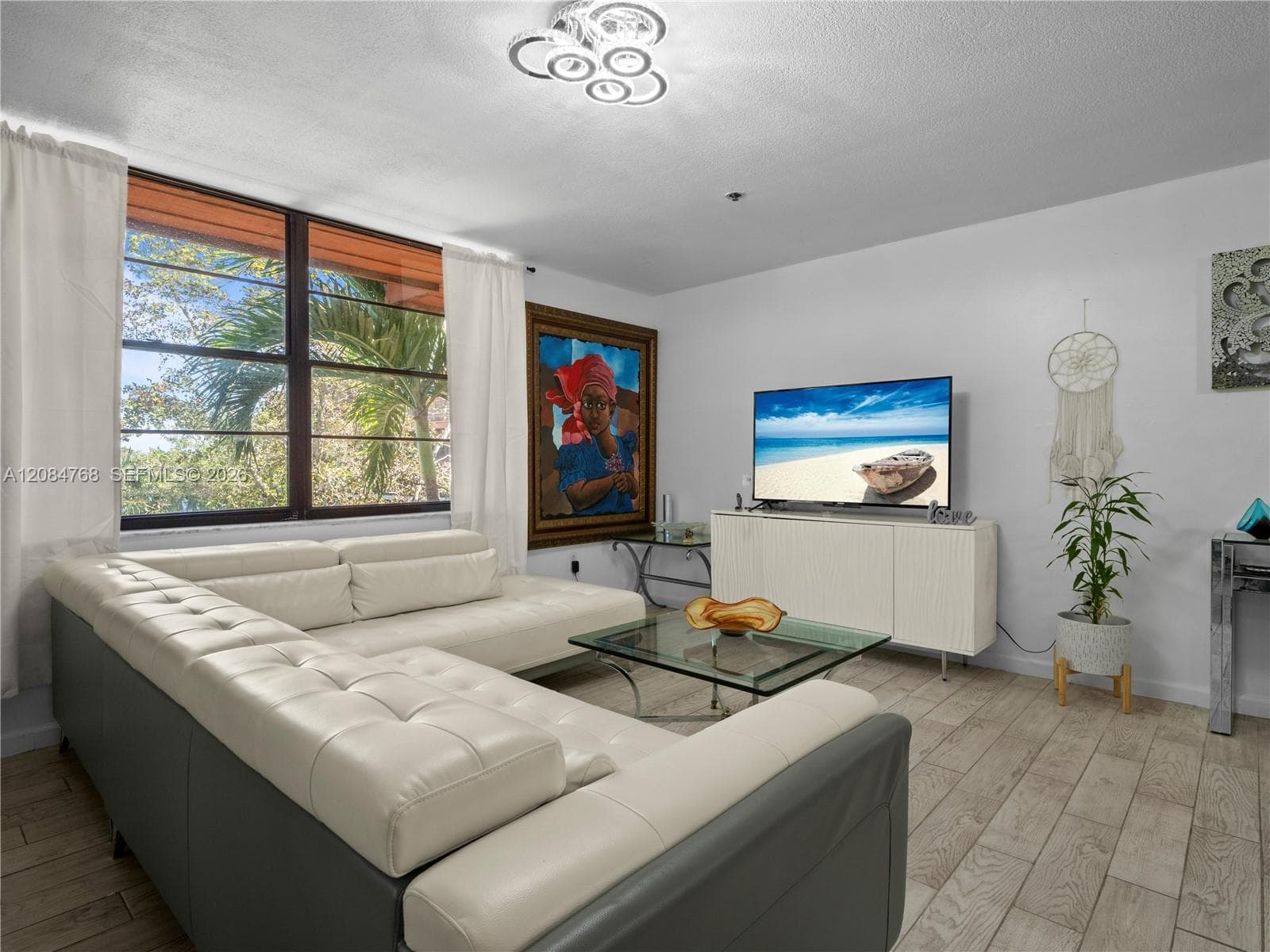 671 NE 195th St # 329E, Miami, FL 33179 photo 13