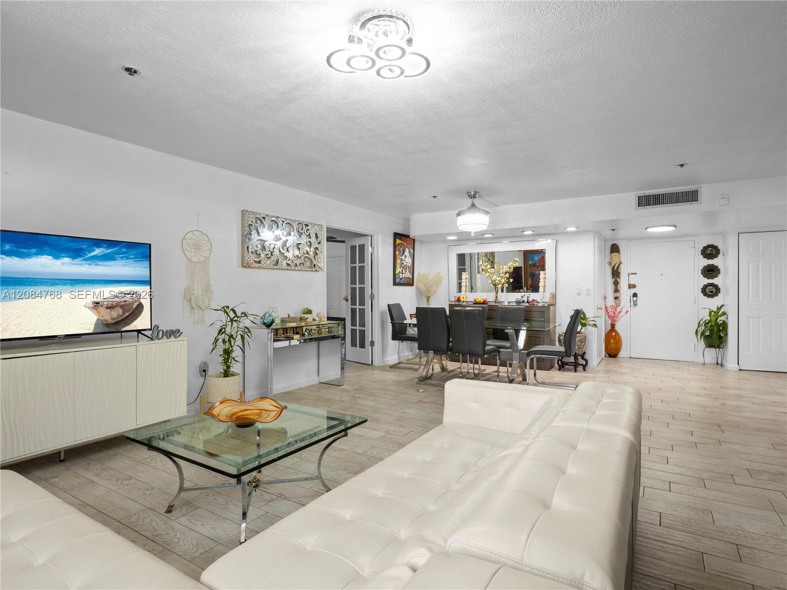 671 NE 195th St # 329E, Miami, FL 33179 photo 12