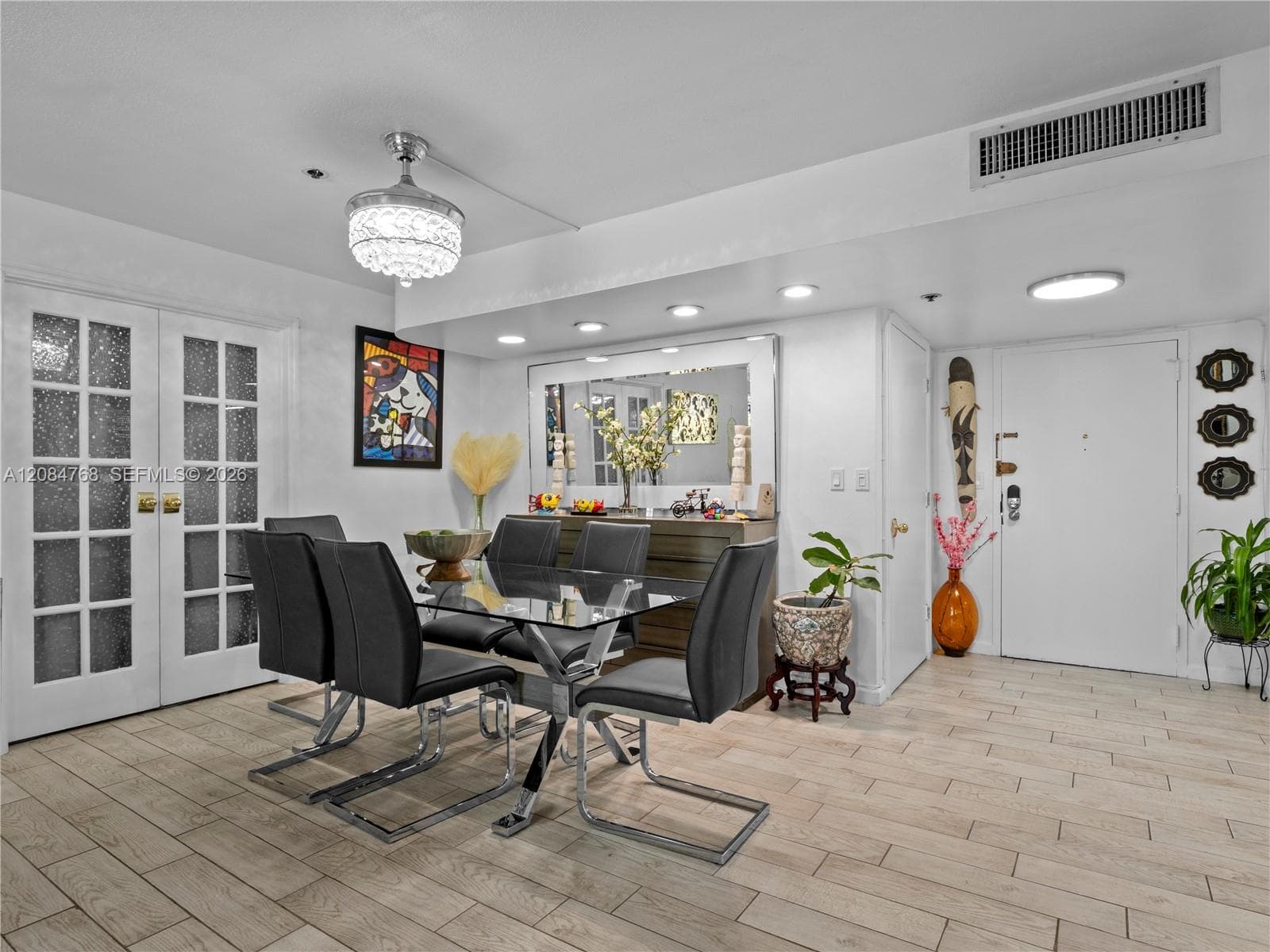 671 NE 195th St # 329E, Miami, FL 33179 photo 7