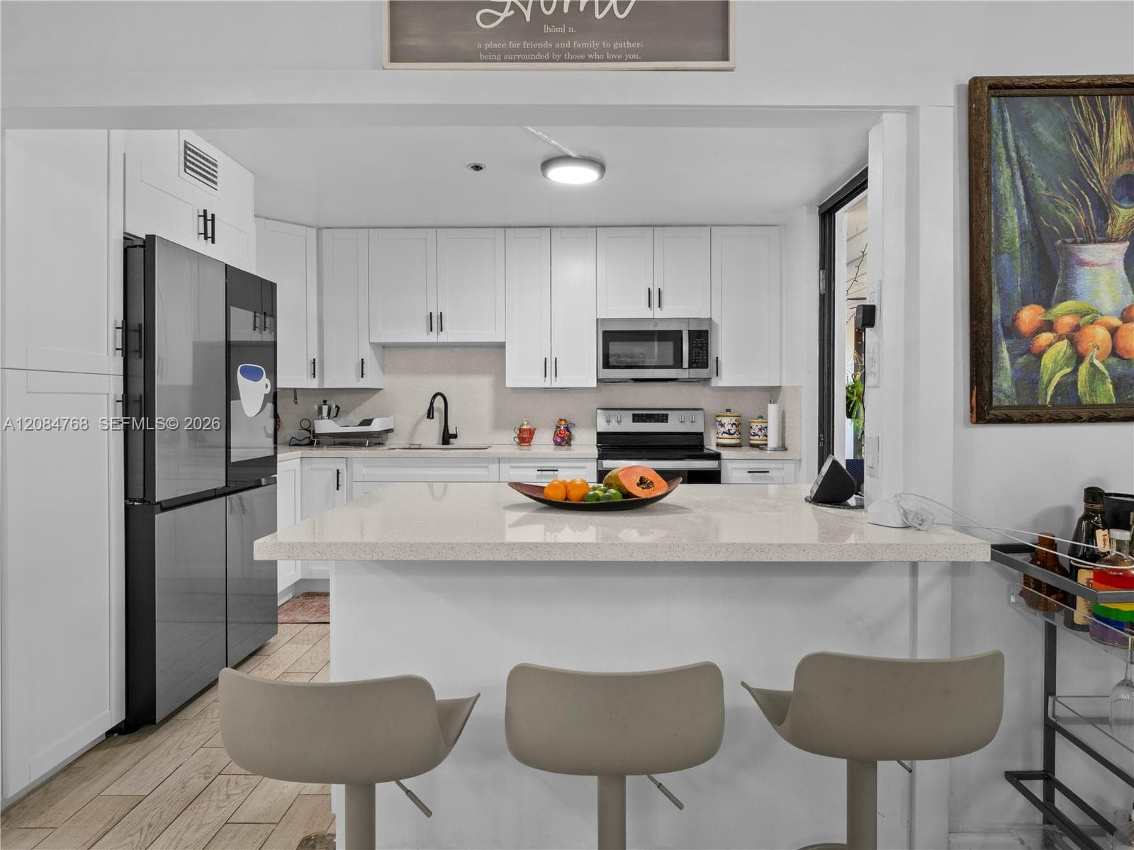 671 NE 195th St # 329E, Miami, FL 33179 photo 3