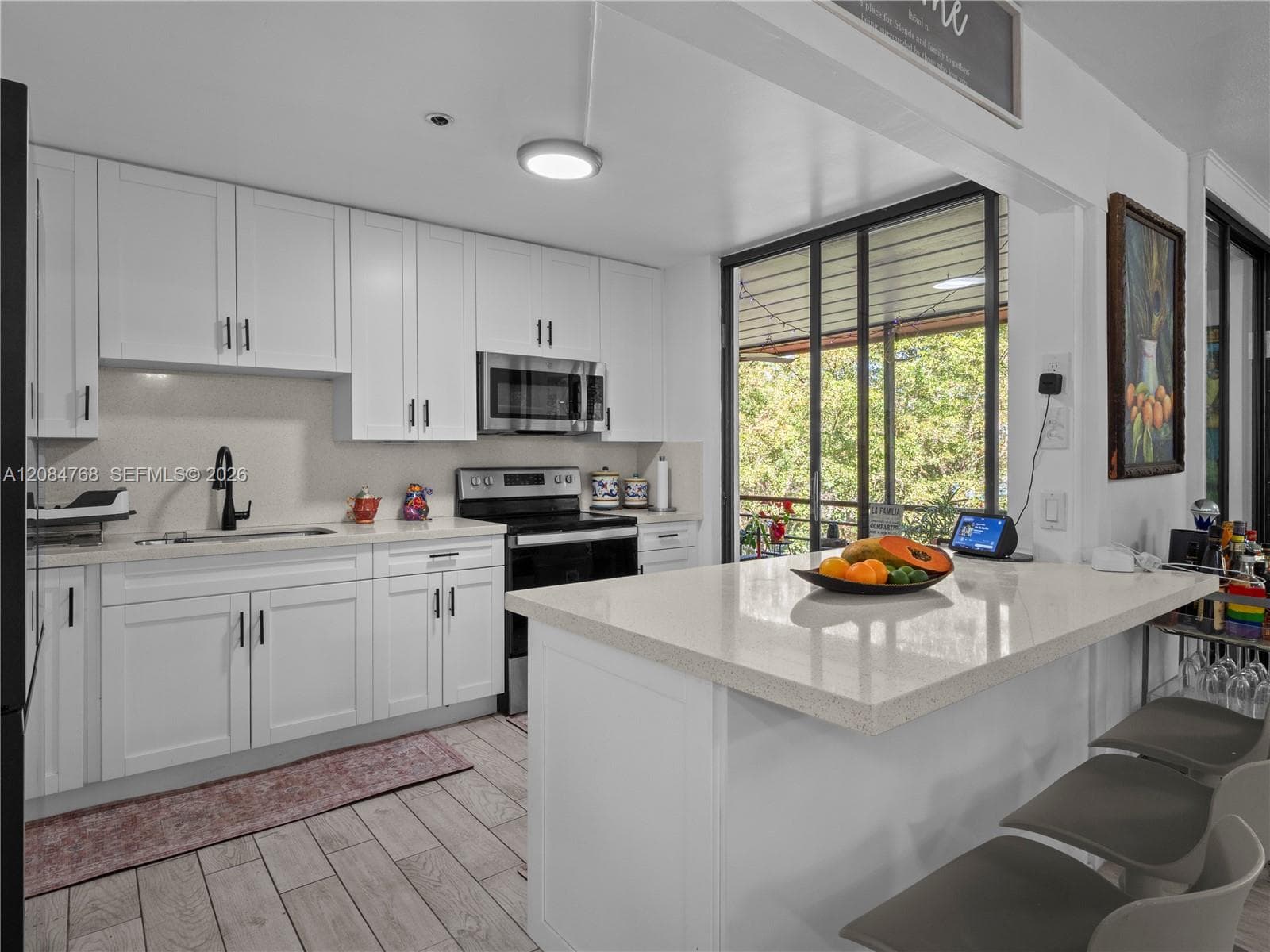 671 NE 195th St # 329E, Miami, FL 33179 photo 5