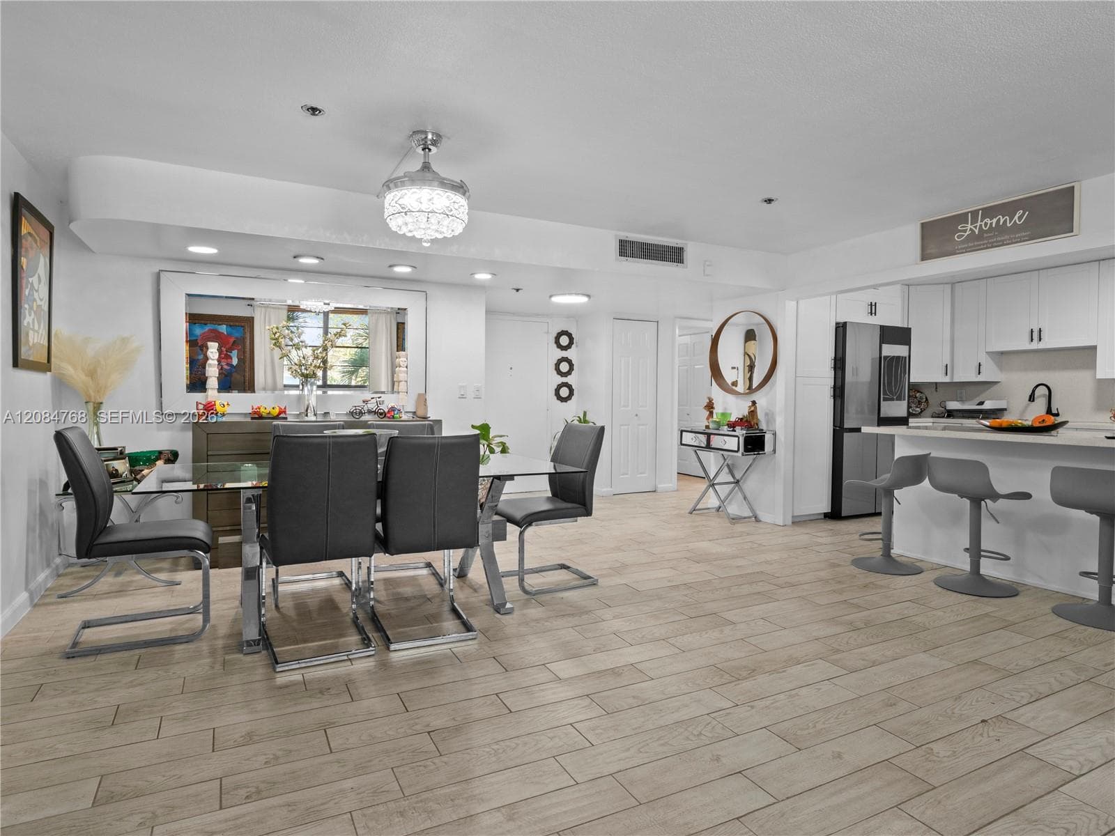 671 NE 195th St # 329E, Miami, FL 33179 photo 9