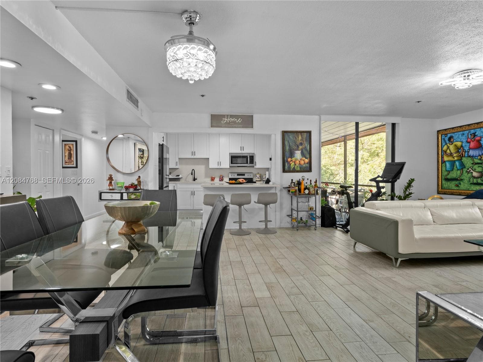 671 NE 195th St # 329E, Miami, FL 33179 photo 10