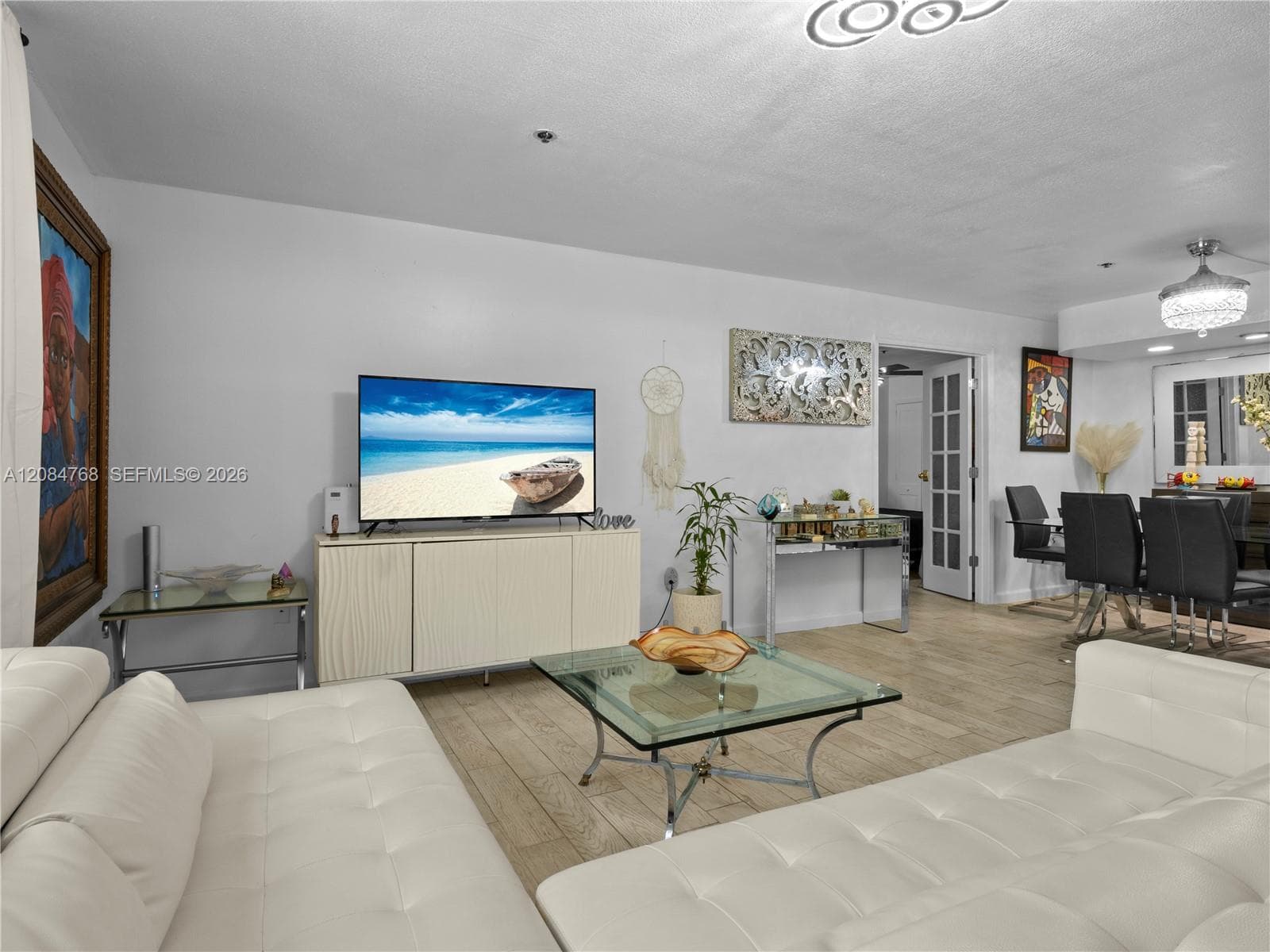671 NE 195th St # 329E, Miami, FL 33179 photo 11