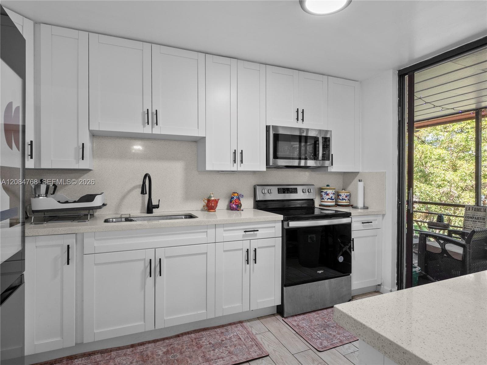 671 NE 195th St # 329E, Miami, FL 33179 photo 4