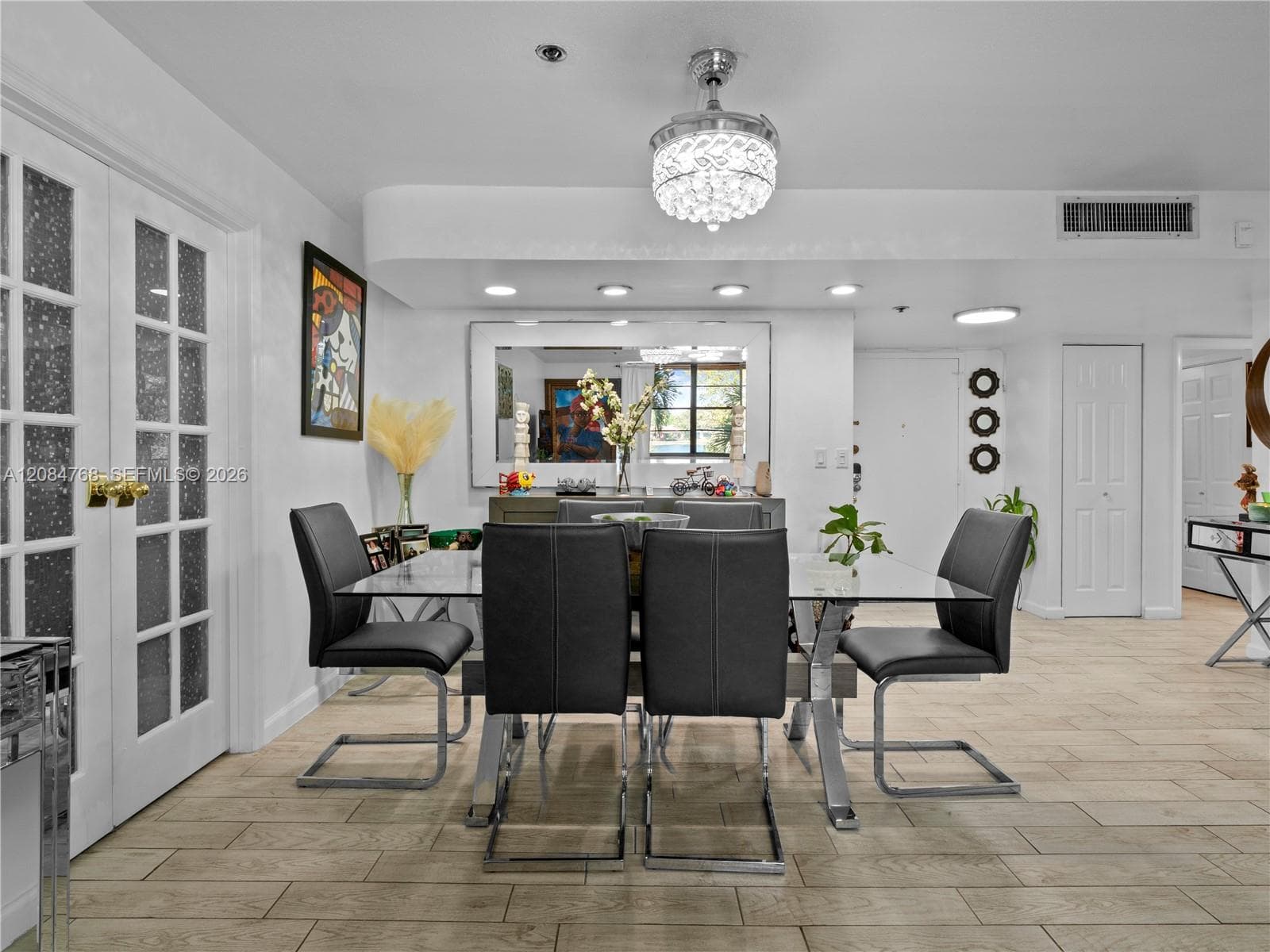 671 NE 195th St # 329E, Miami, FL 33179 photo 8