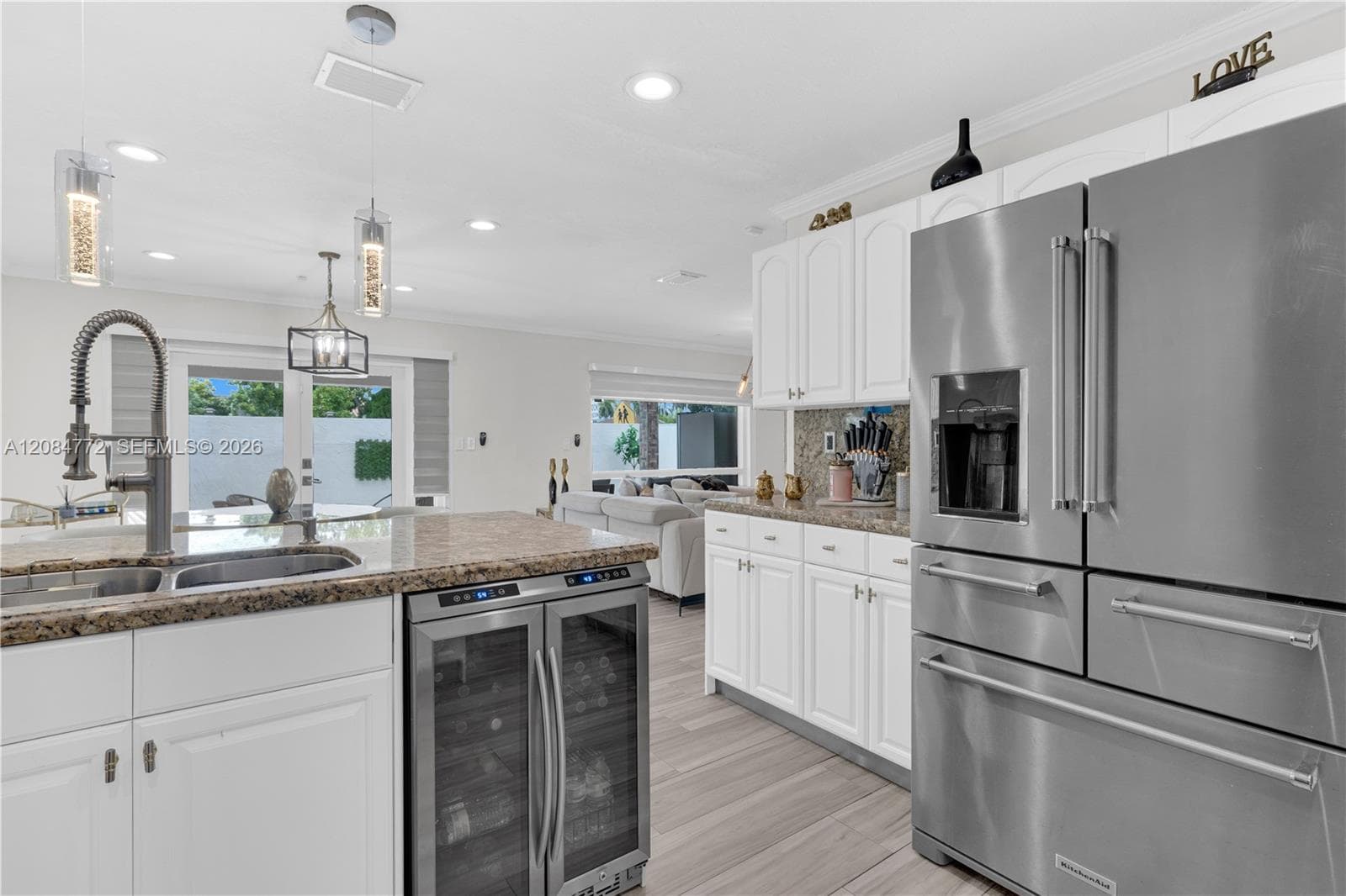 1777 SW 136th Pl, Miami, FL 33175 photo 7