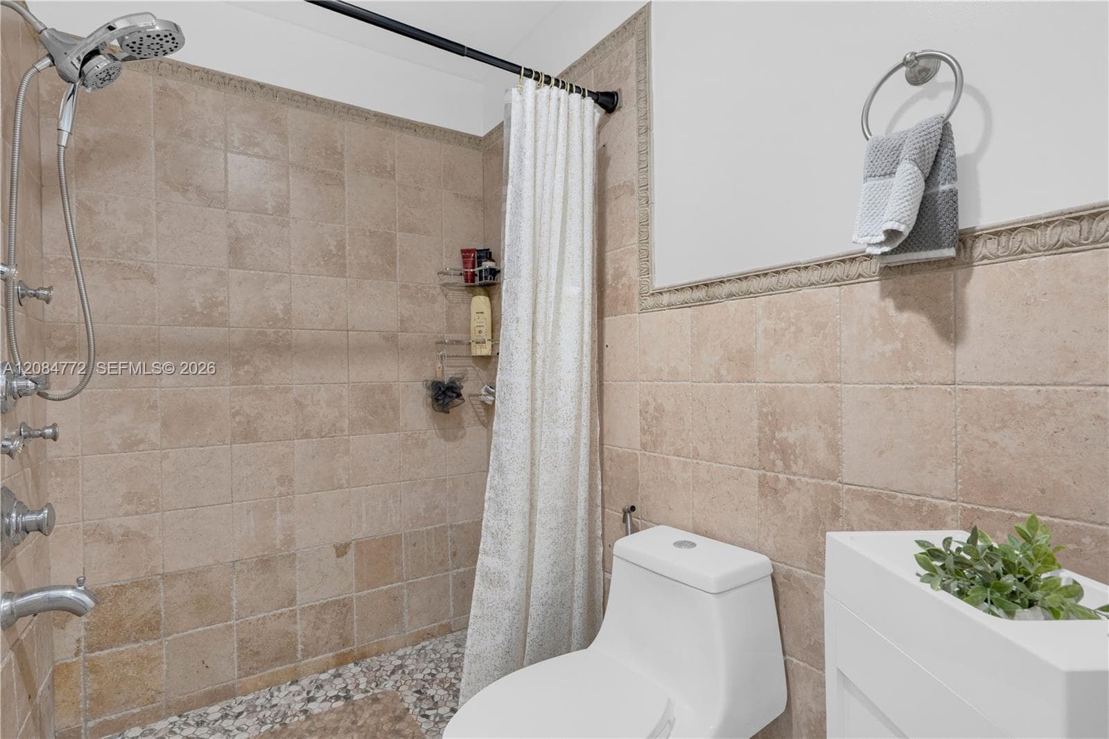 1777 SW 136th Pl, Miami, FL 33175 photo 10