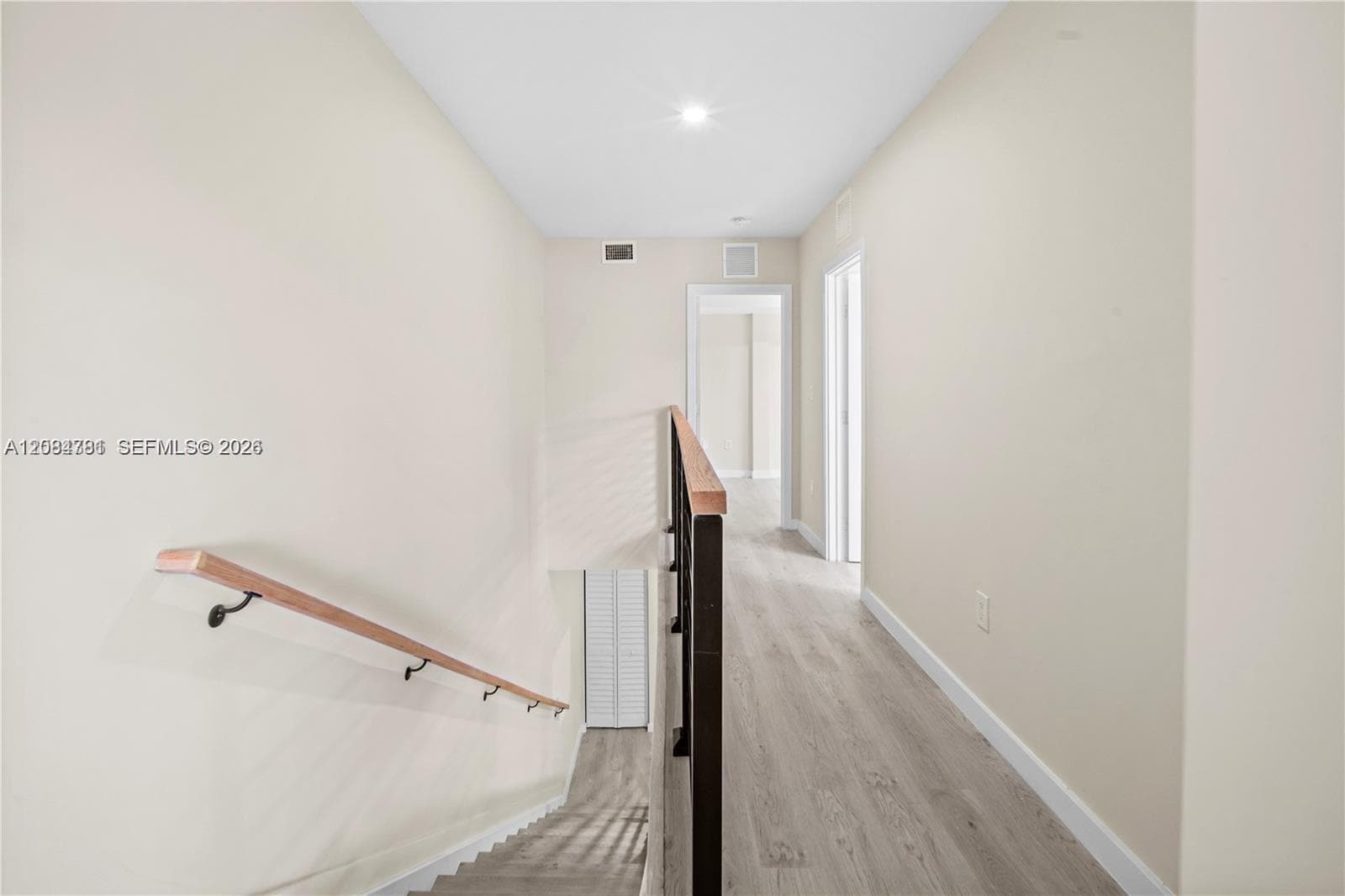 7815 NW 4th Ave, Miami, FL 33150 photo 13
