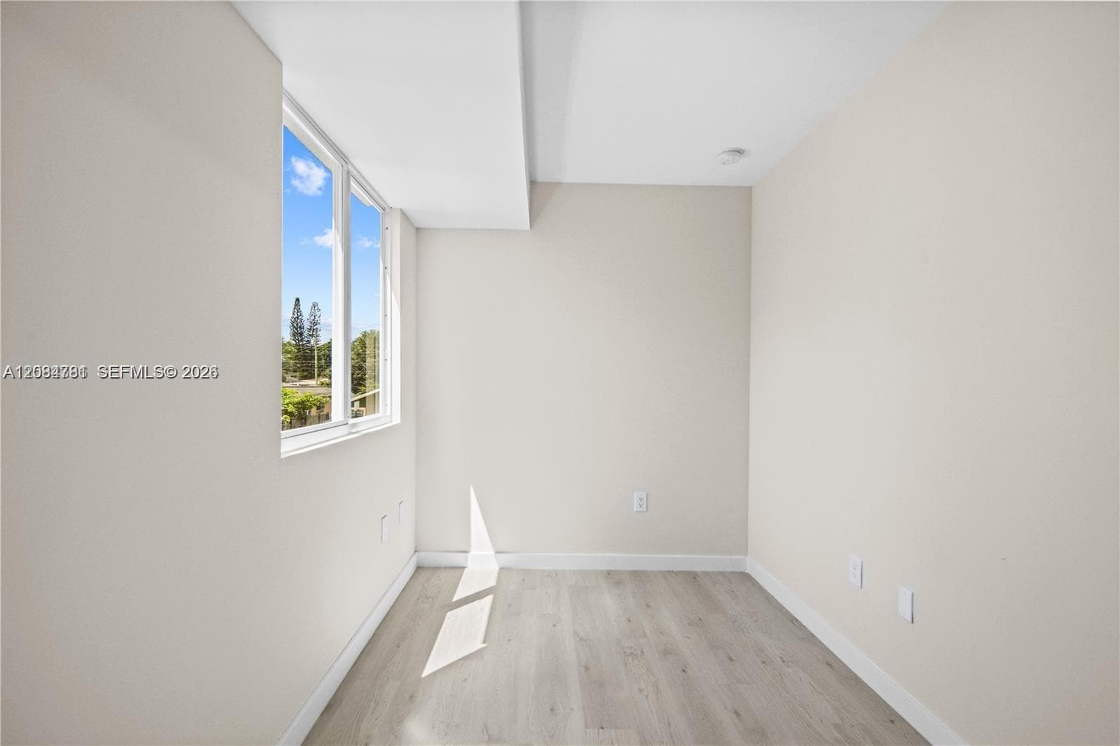 7815 NW 4th Ave, Miami, FL 33150 photo 5