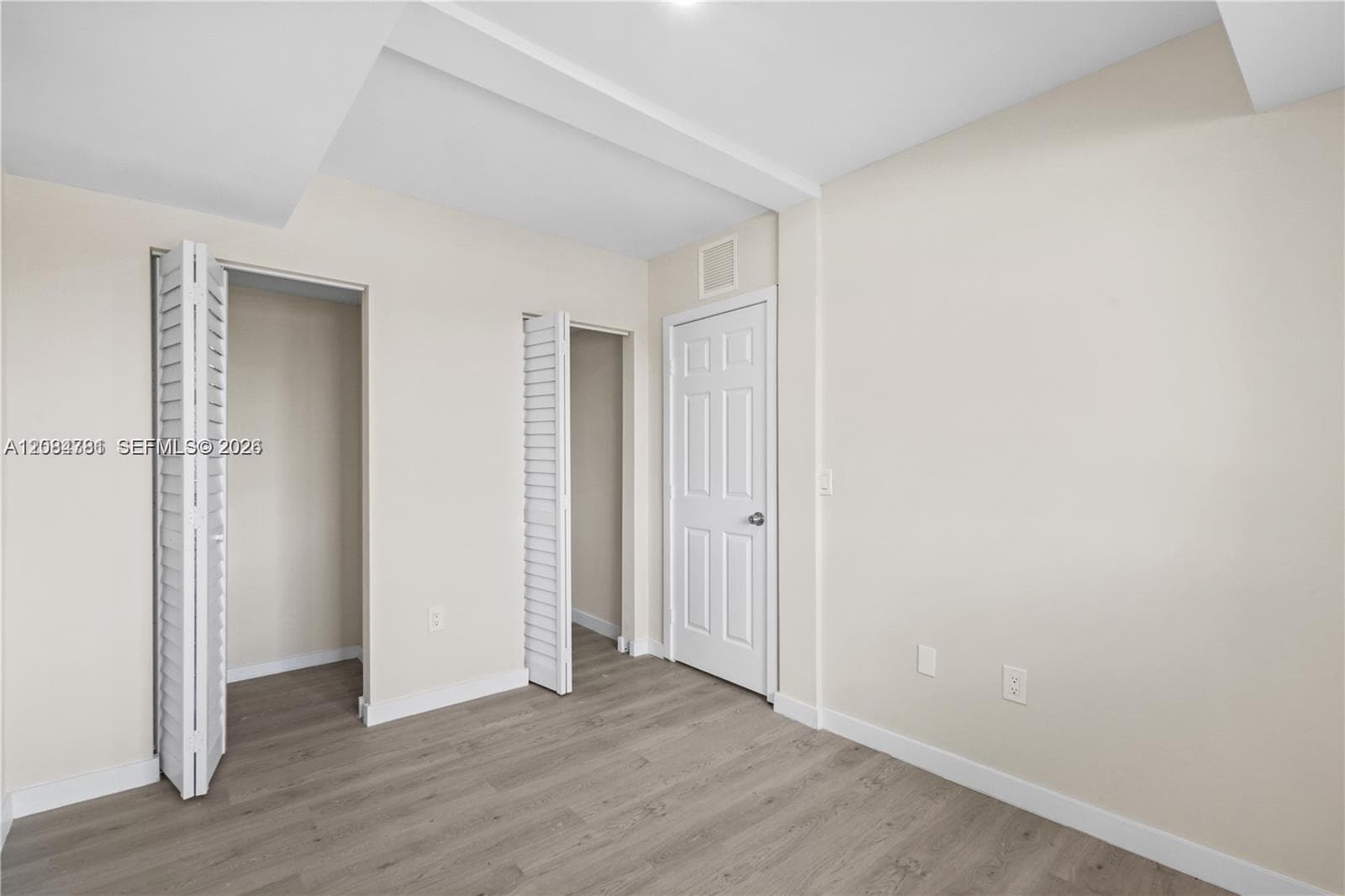 7815 NW 4th Ave, Miami, FL 33150 photo 9