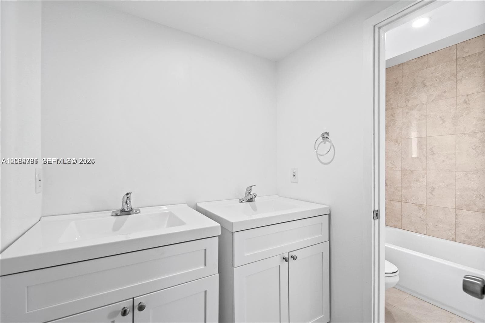 7815 NW 4th Ave, Miami, FL 33150 photo 10