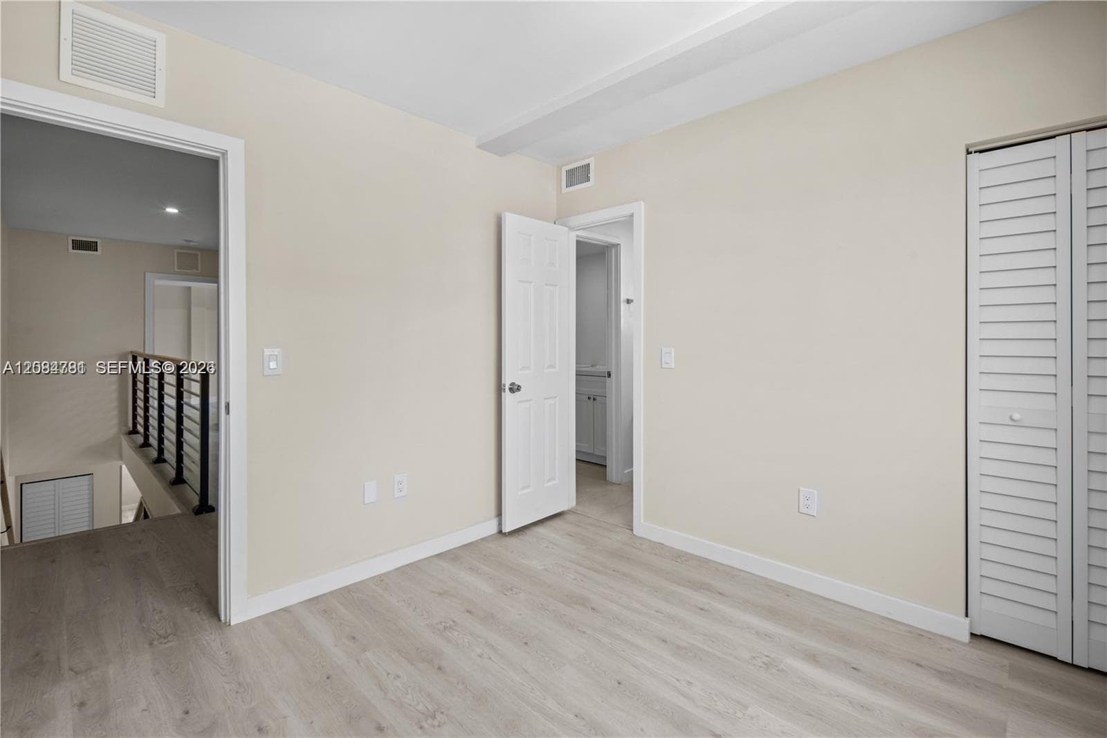 7815 NW 4th Ave, Miami, FL 33150 photo 11