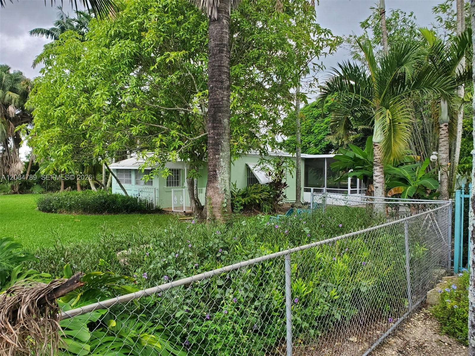 36490 SW 192nd Ave, Homestead, FL 33034 photo 2