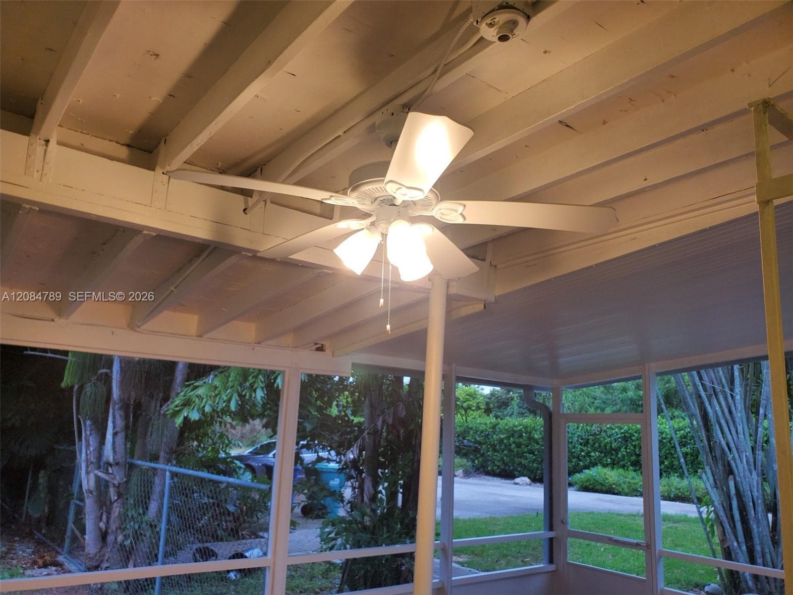 36490 SW 192nd Ave, Homestead, FL 33034 photo 7