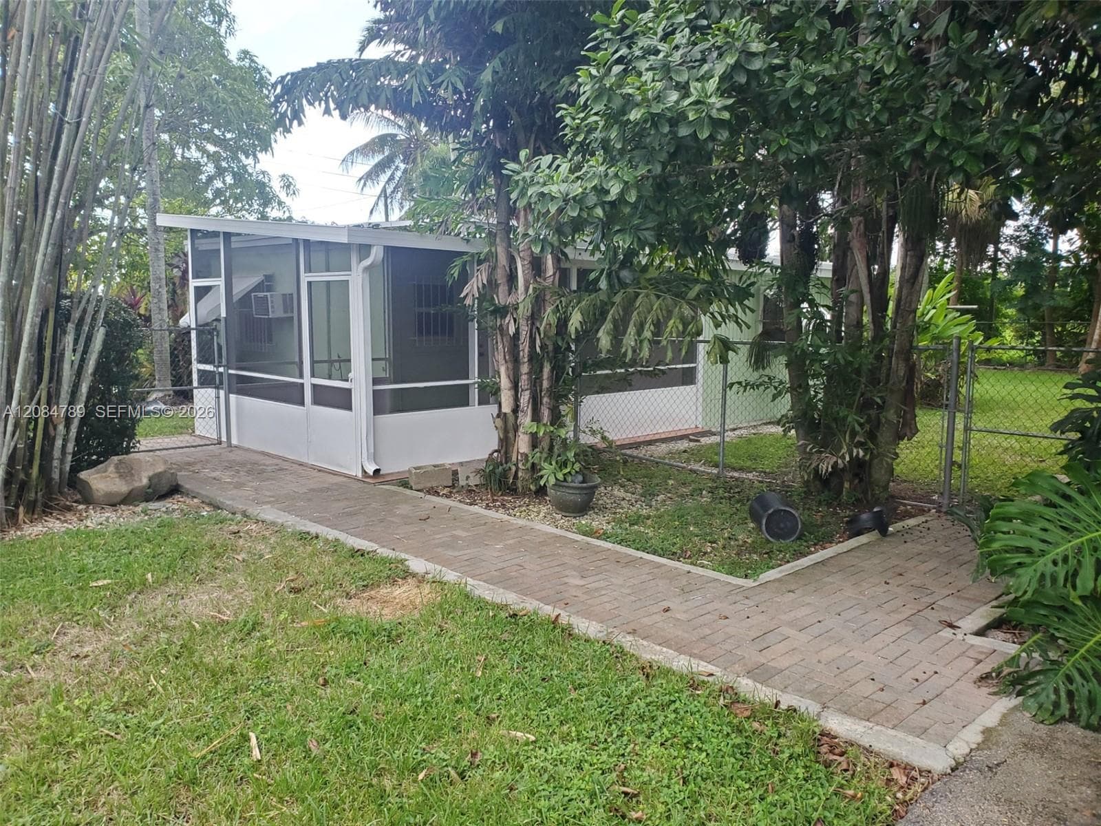 36490 SW 192nd Ave, Homestead, FL 33034 photo 5