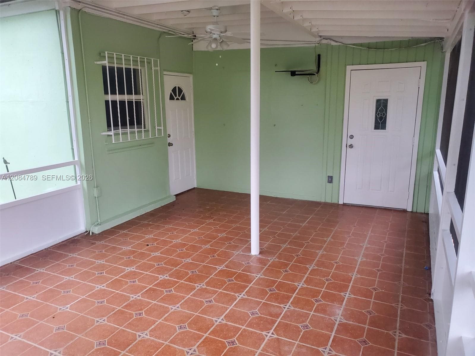 36490 SW 192nd Ave, Homestead, FL 33034 photo 9