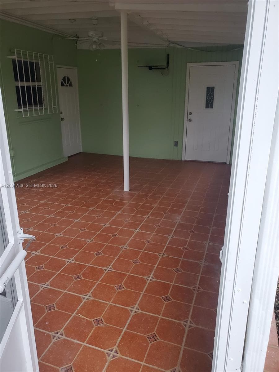 36490 SW 192nd Ave, Homestead, FL 33034 photo 10