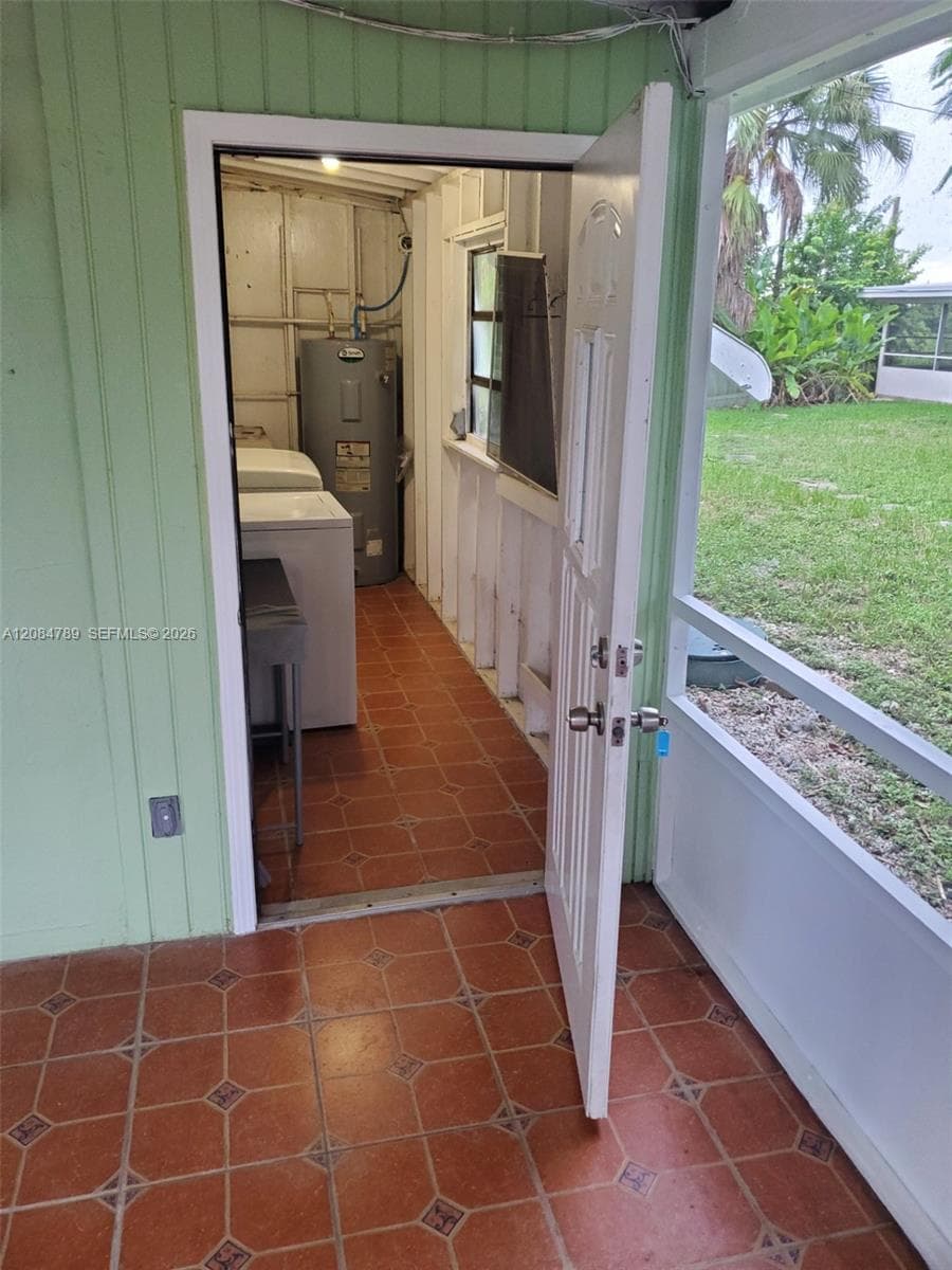 36490 SW 192nd Ave, Homestead, FL 33034 photo 11