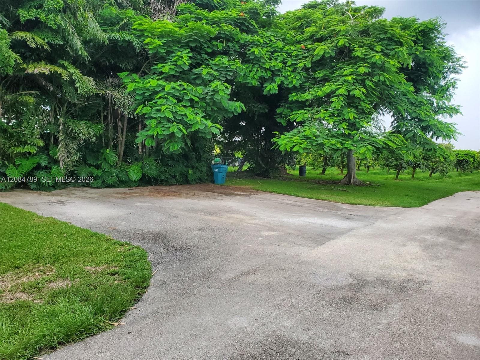36490 SW 192nd Ave, Homestead, FL 33034 photo 4
