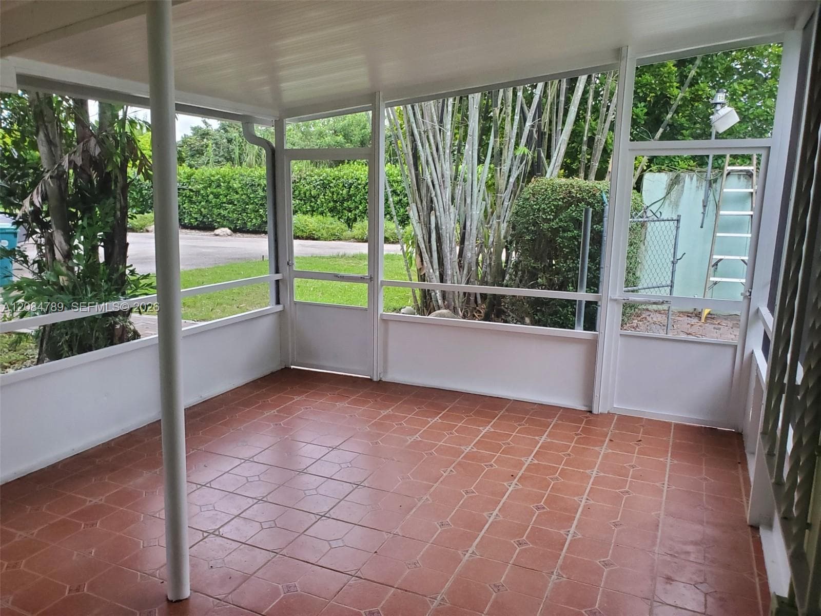 36490 SW 192nd Ave, Homestead, FL 33034 photo 8