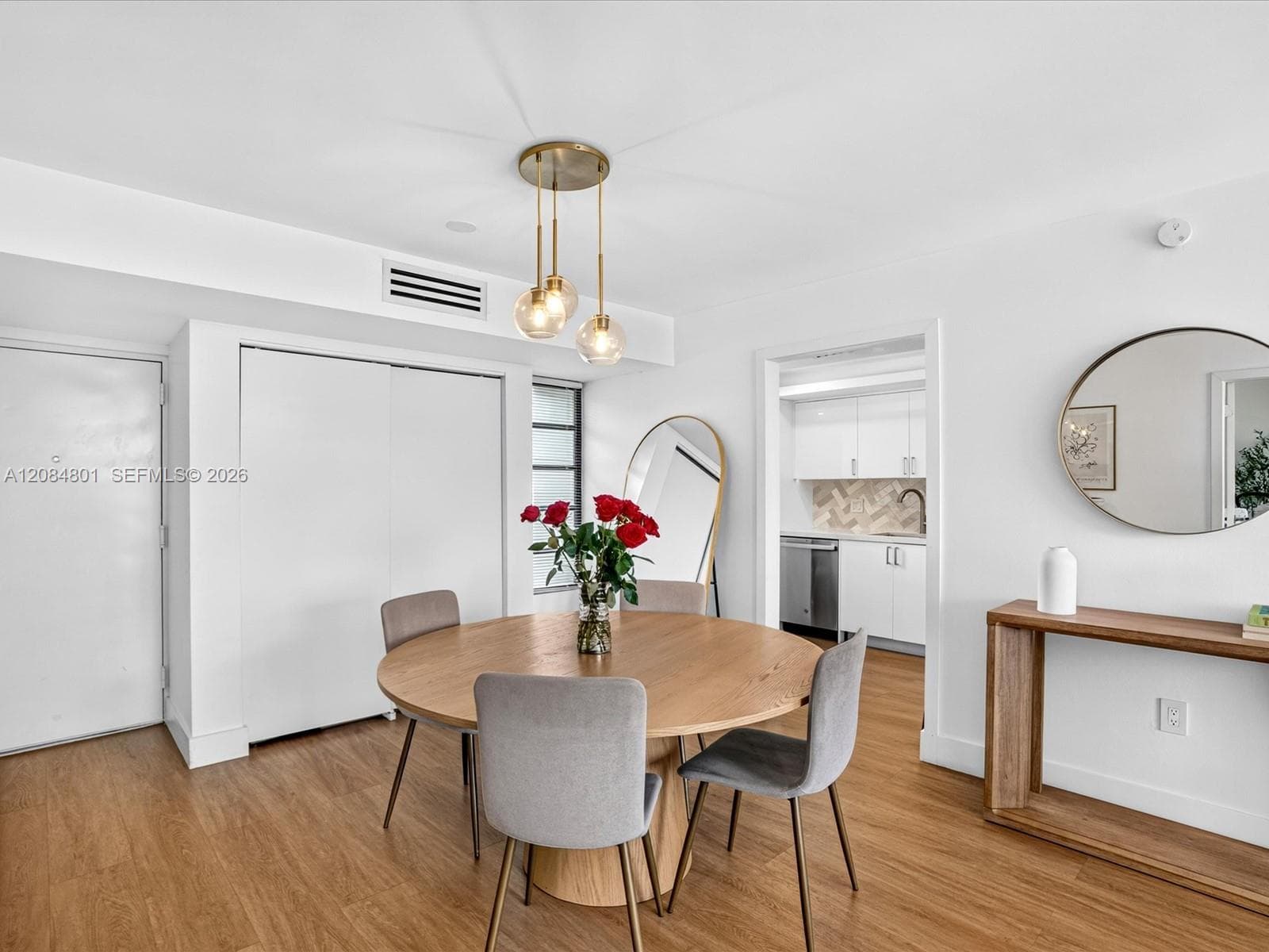 8201 Byron Ave # 502, Miami Beach, FL 33141 photo 6