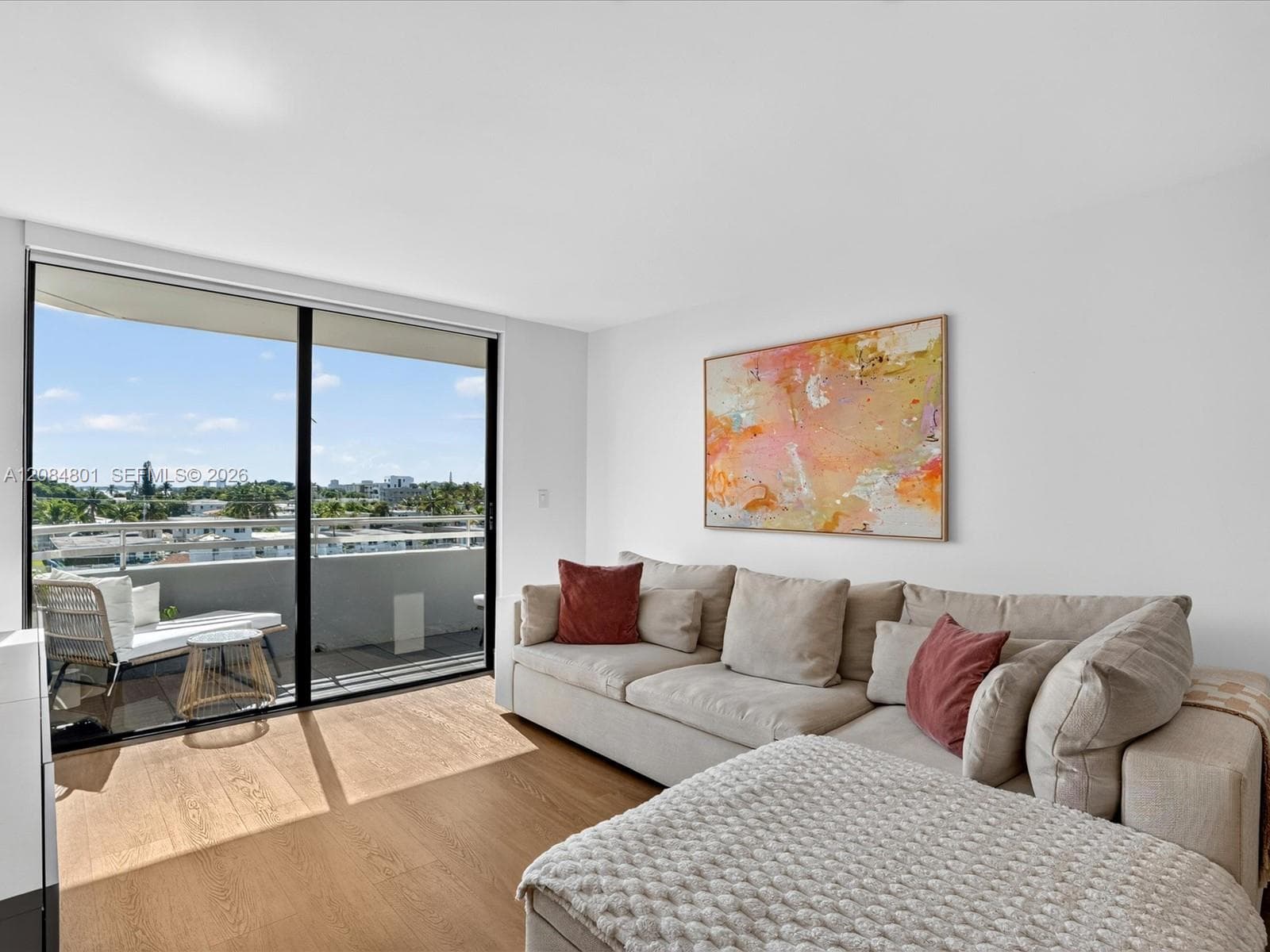 8201 Byron Ave # 502, Miami Beach, FL 33141 photo 13
