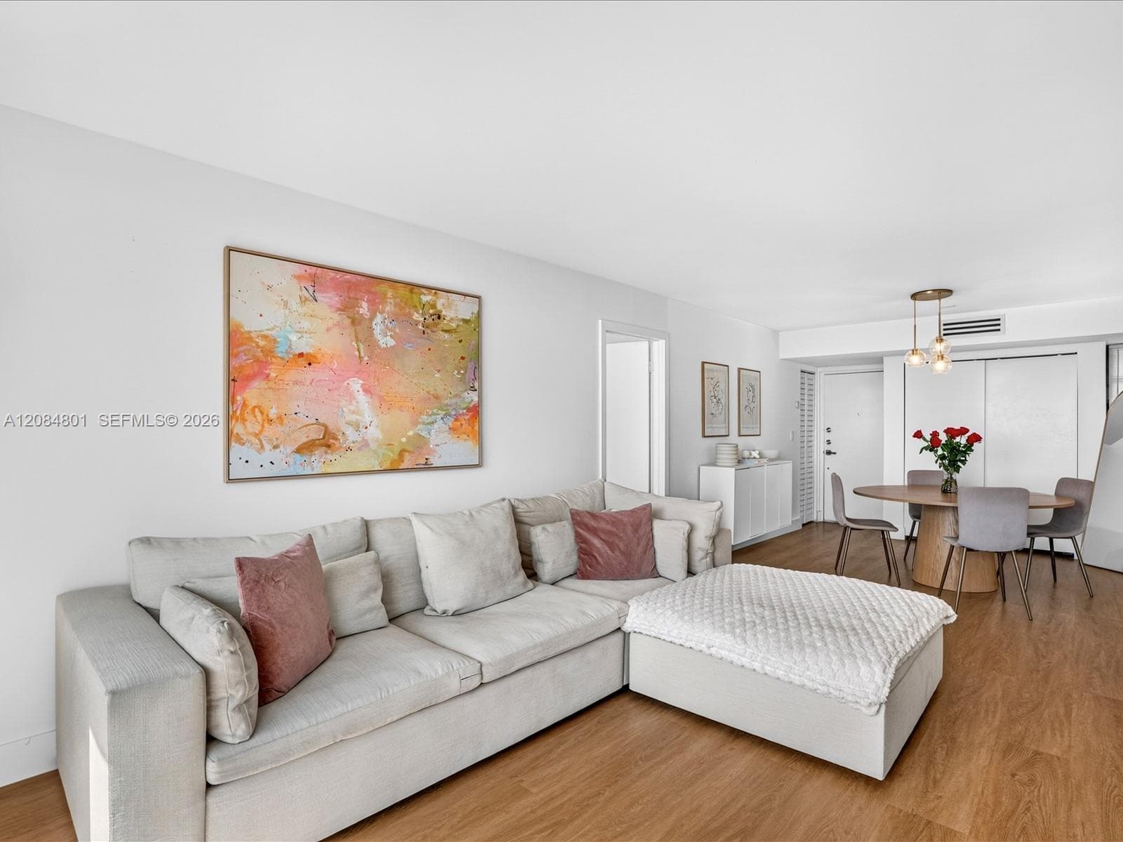 8201 Byron Ave # 502, Miami Beach, FL 33141 photo 12