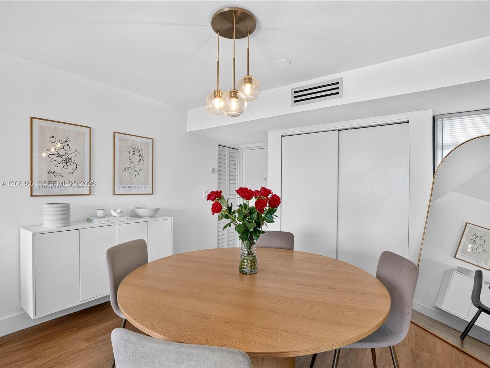 8201 Byron Ave # 502, Miami Beach, FL 33141 photo 7