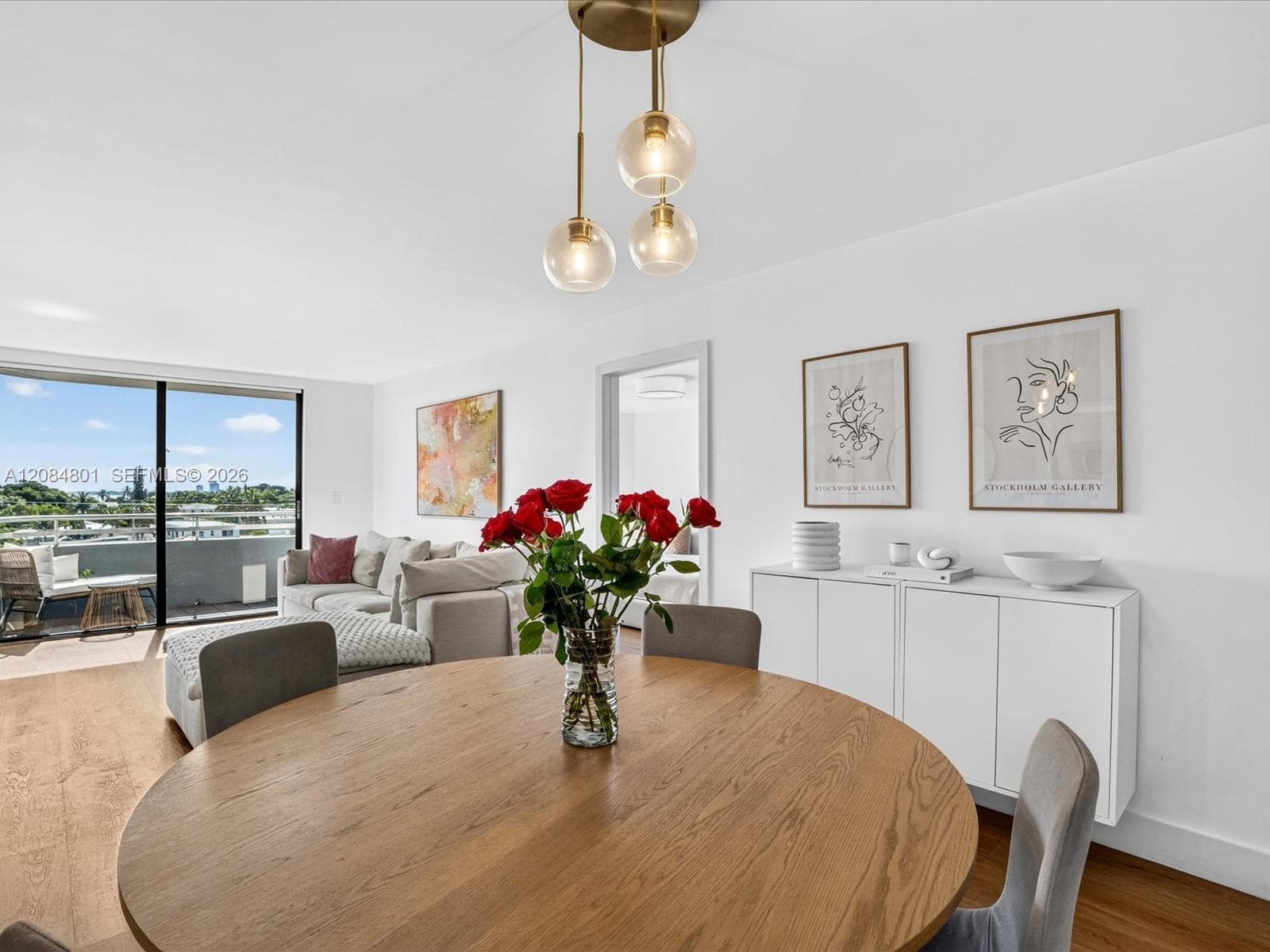 8201 Byron Ave # 502, Miami Beach, FL 33141 photo 3