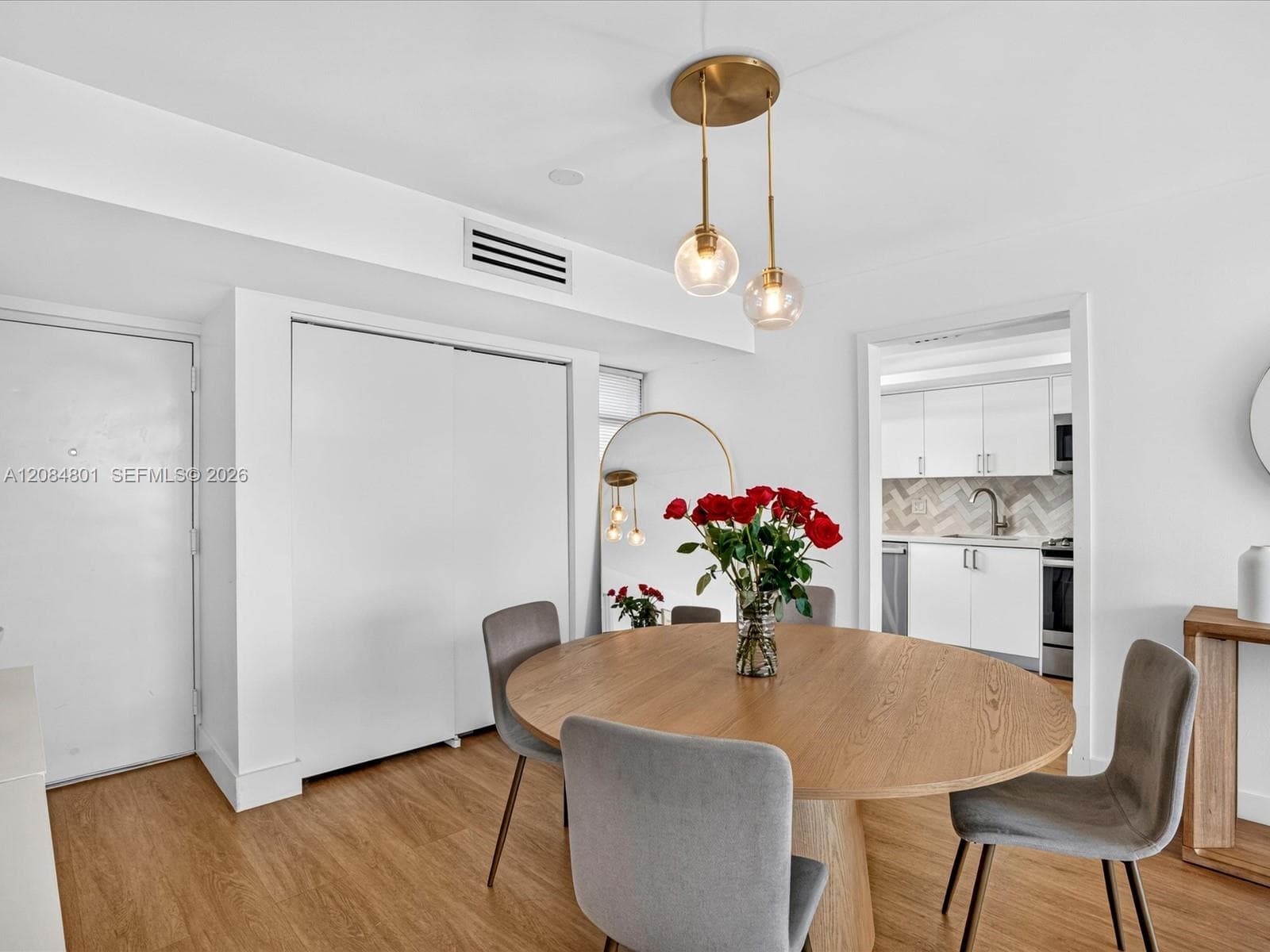 8201 Byron Ave # 502, Miami Beach, FL 33141 photo 5