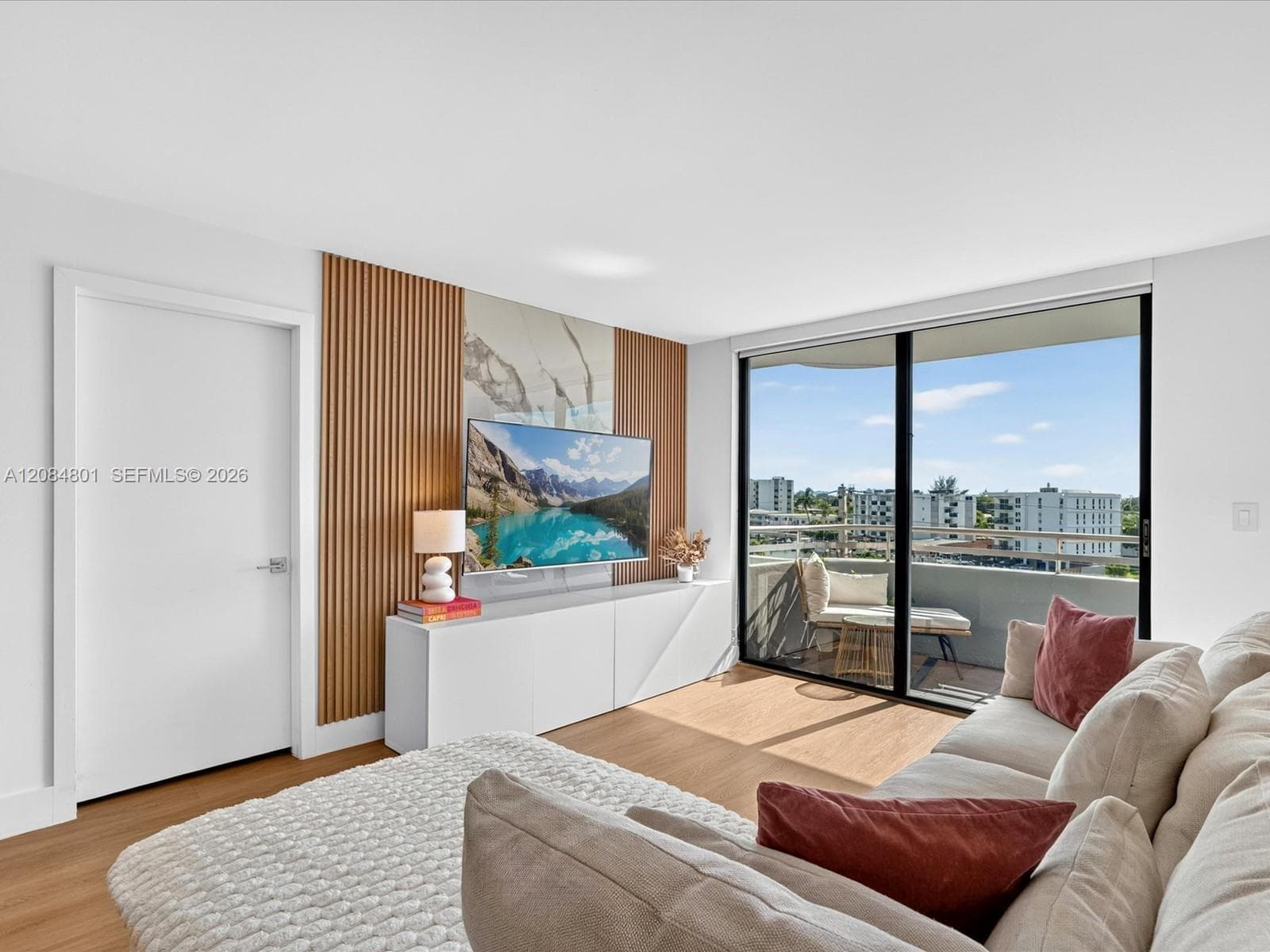 8201 Byron Ave # 502, Miami Beach, FL 33141 photo 9