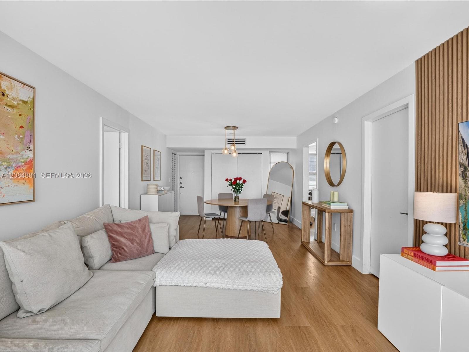 8201 Byron Ave # 502, Miami Beach, FL 33141 photo 11