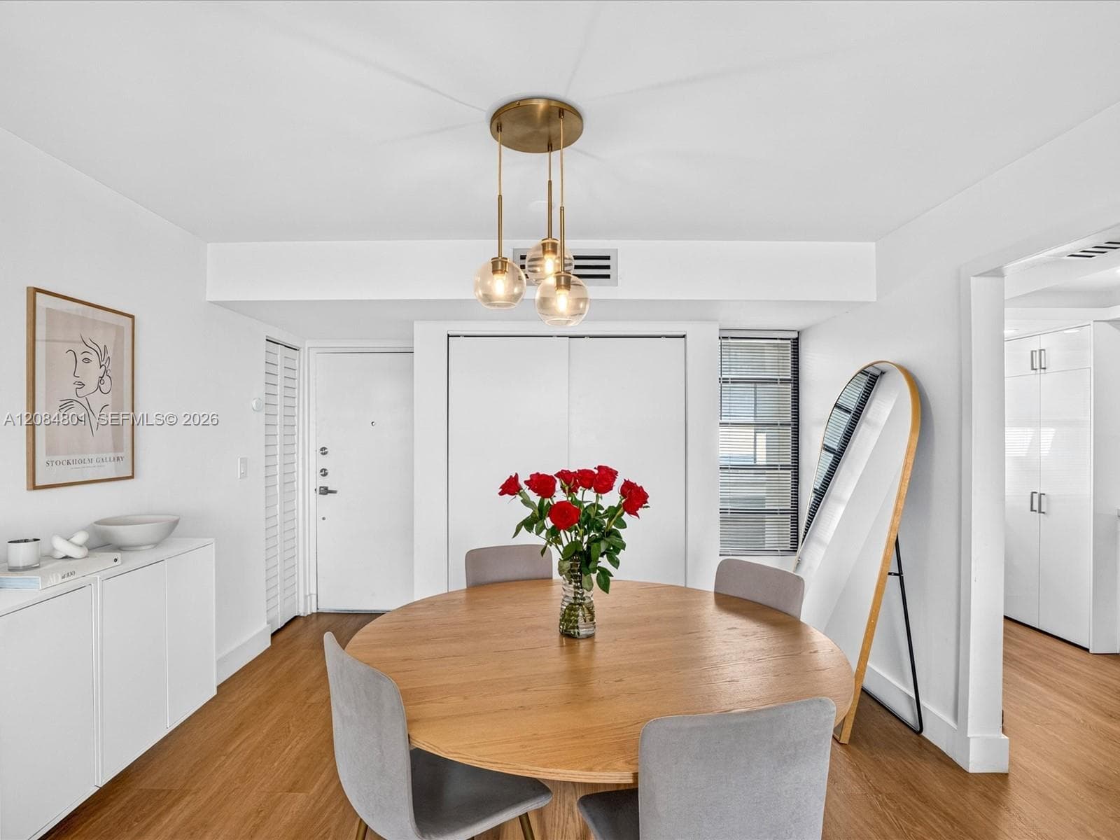 8201 Byron Ave # 502, Miami Beach, FL 33141 photo 4