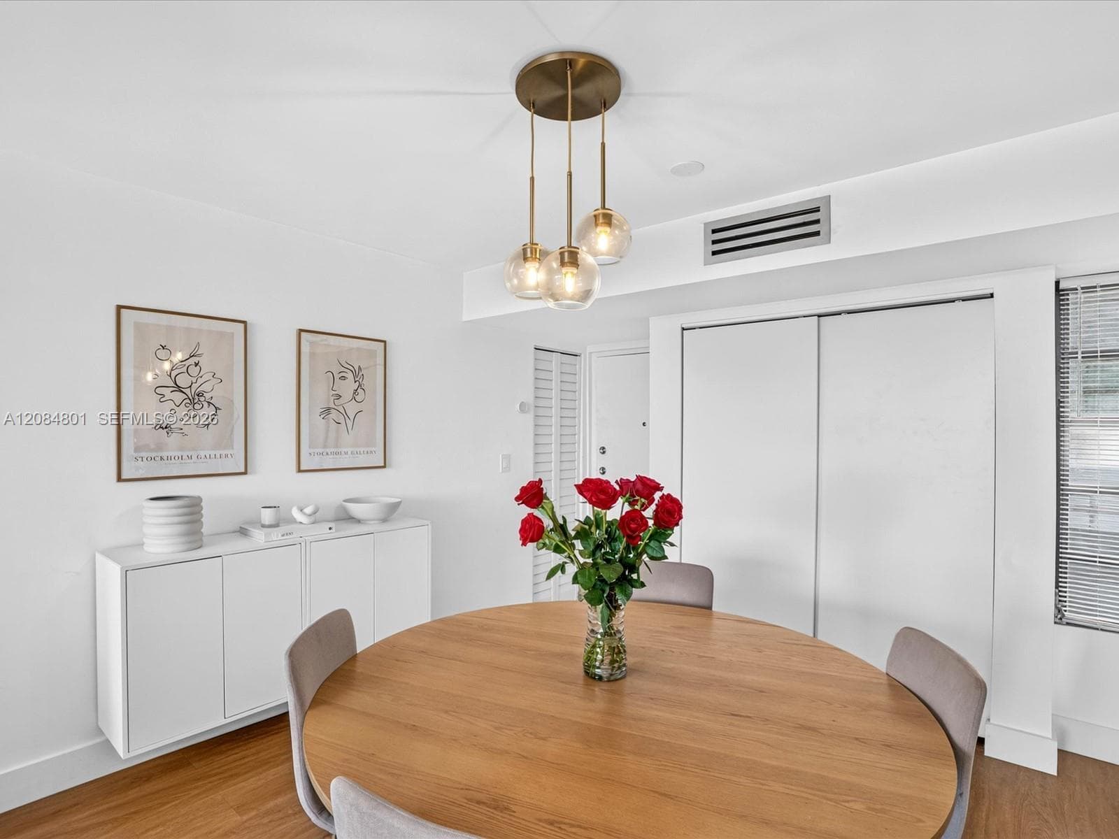 8201 Byron Ave # 502, Miami Beach, FL 33141 photo 8