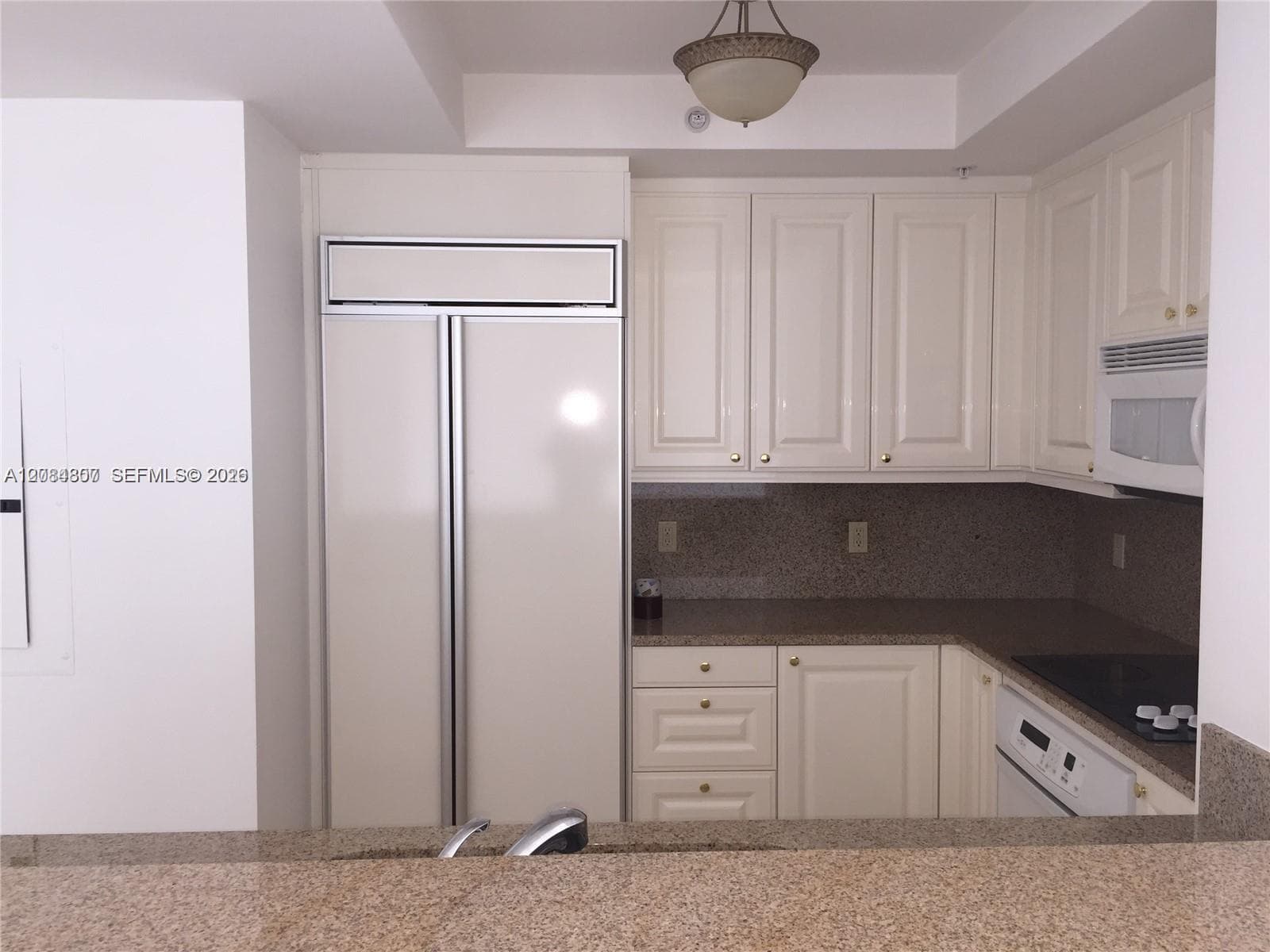 3400 SW 27th Ave # 806, Miami, FL 33133 photo 6