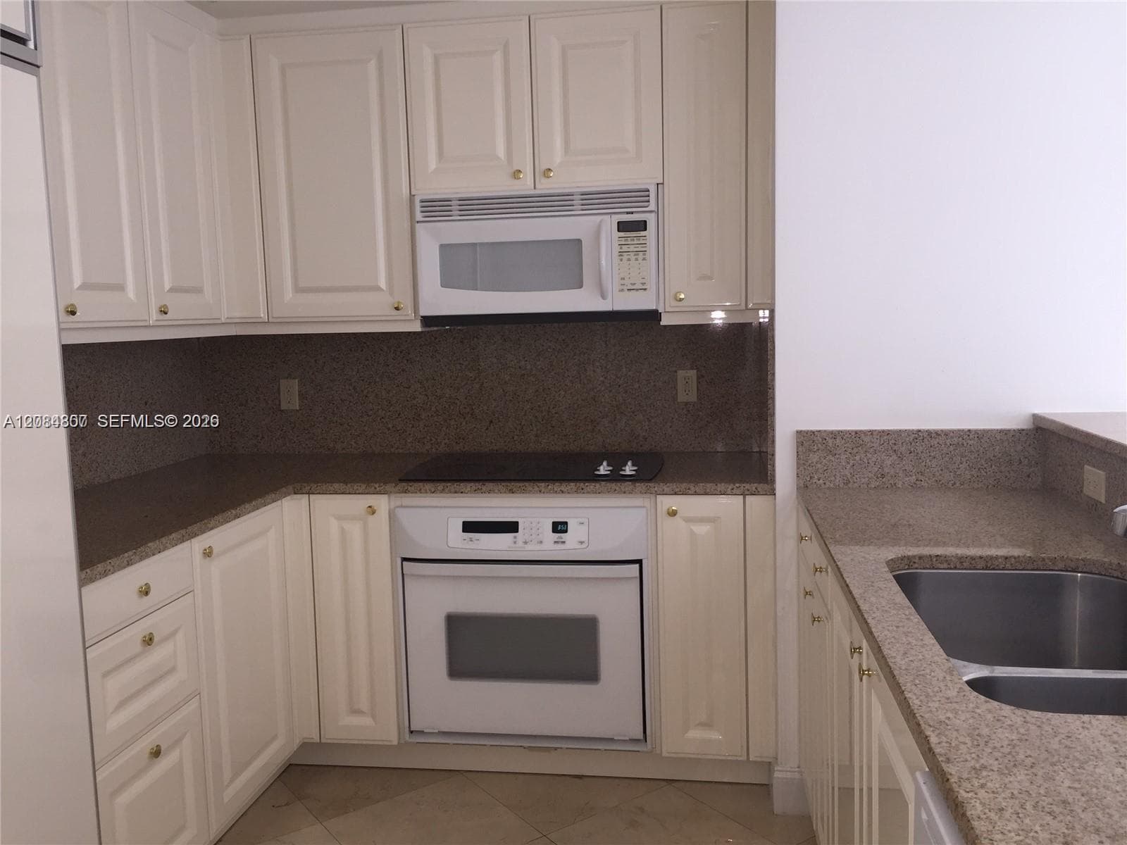 3400 SW 27th Ave # 806, Miami, FL 33133 photo 7