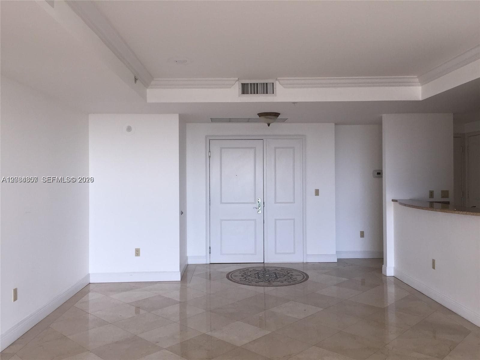 3400 SW 27th Ave # 806, Miami, FL 33133 photo 3