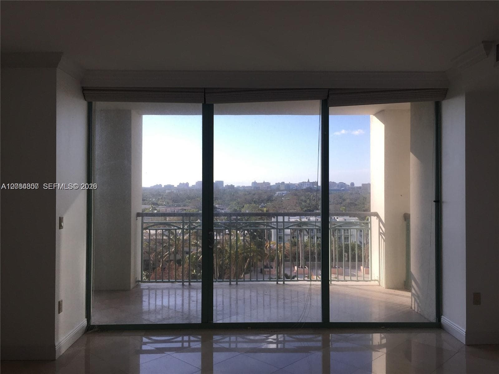 3400 SW 27th Ave # 806, Miami, FL 33133 photo 5
