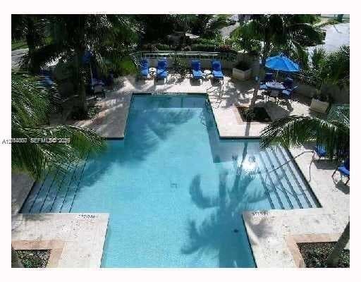 3400 SW 27th Ave # 806, Miami, FL 33133 photo 9