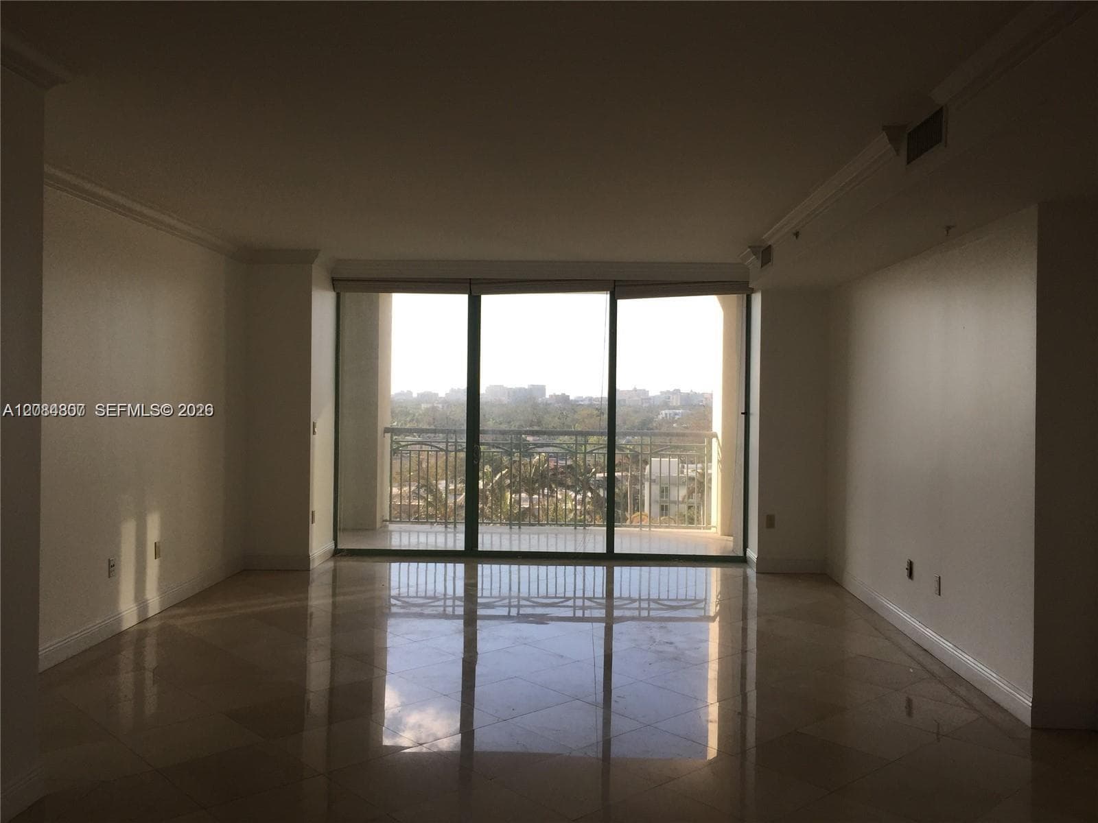 3400 SW 27th Ave # 806, Miami, FL 33133 photo 4