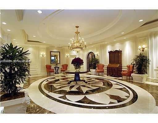 3400 SW 27th Ave # 806, Miami, FL 33133 photo 8