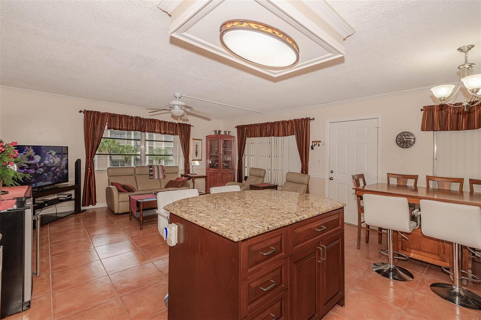 3071 NW 47TH Terrace # 326, Lauderdale Lakes, FL 33313 photo 2