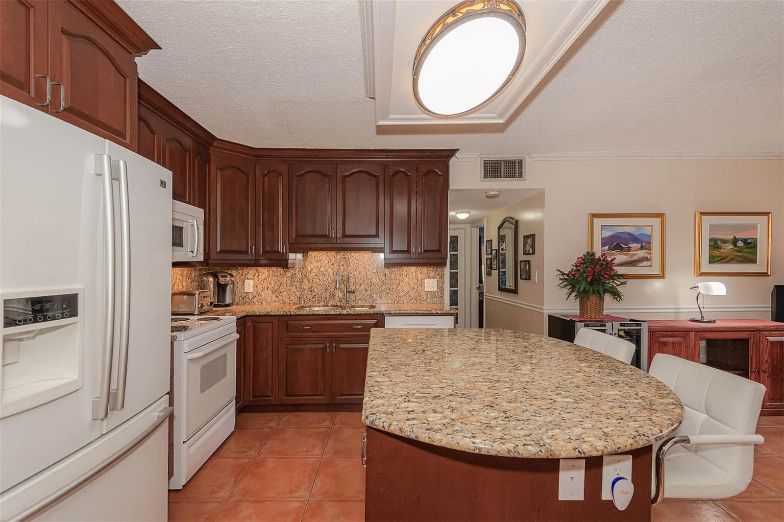3071 NW 47TH Terrace # 326, Lauderdale Lakes, FL 33313 photo 6