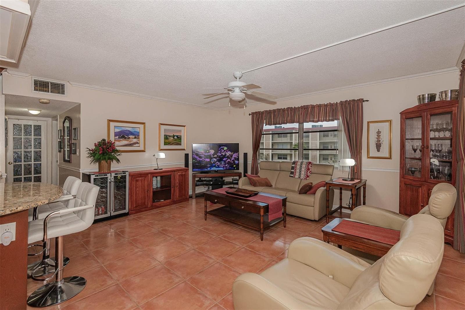 3071 NW 47TH Terrace # 326, Lauderdale Lakes, FL 33313 photo 13
