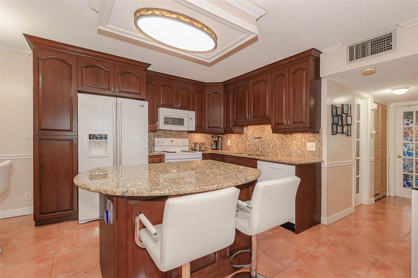 3071 NW 47TH Terrace # 326, Lauderdale Lakes, FL 33313 photo 12